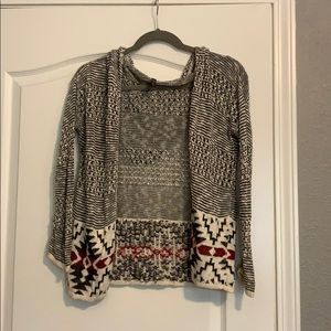 Kids Cardigan